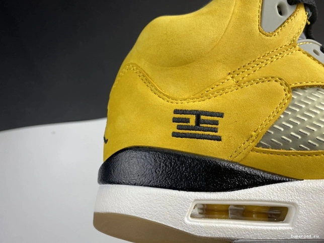 454783-701 Jordan 5 T23 Air Tokyo Retro 0805
